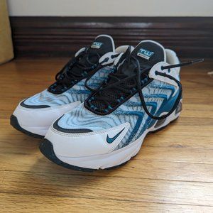 Nike Air Max TW Size 12